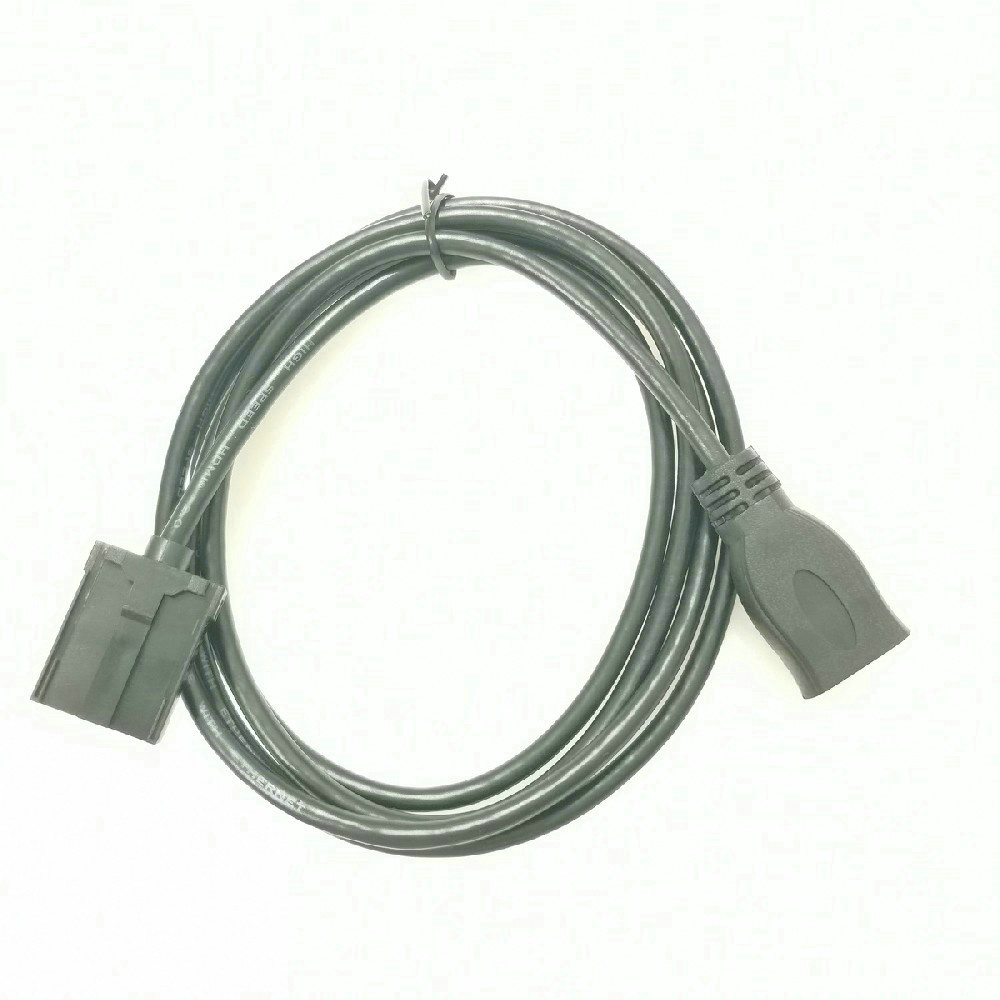 車載HDMI E TYPE線