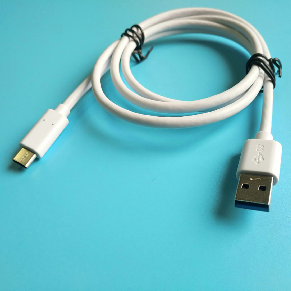 USB3.0 A公轉(zhuǎn)TYPE C公線