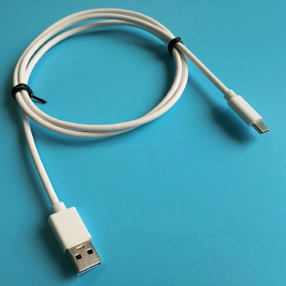 USB3.0 A公轉(zhuǎn)TYPE C公線