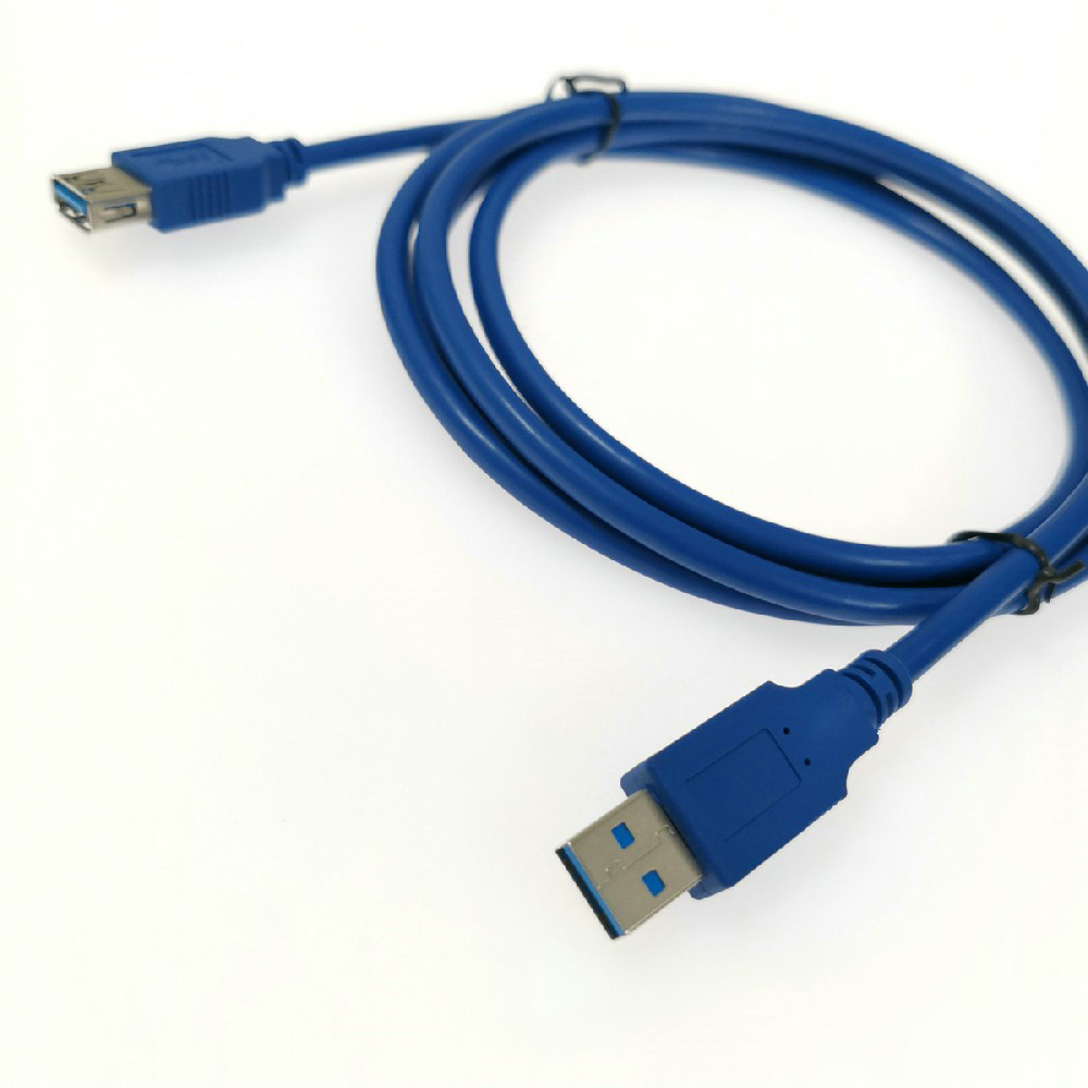 USB3.0公轉(zhuǎn)母線