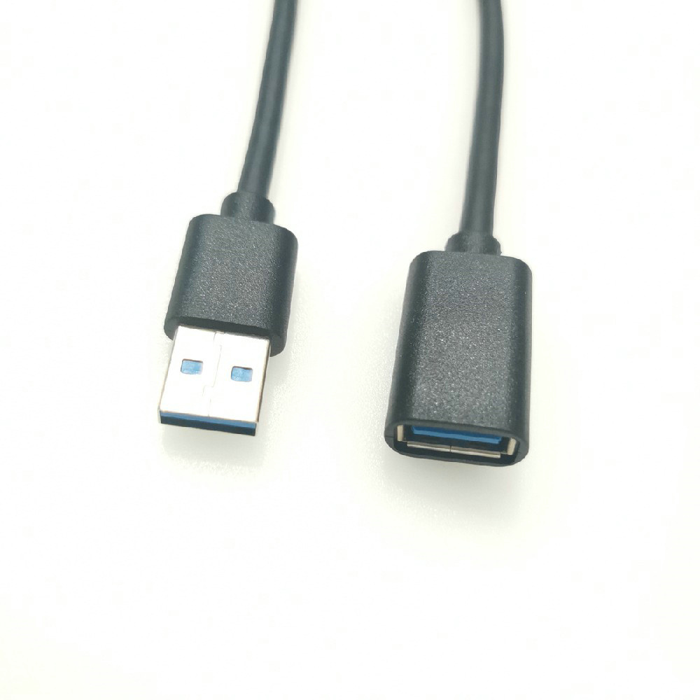 USB3.0公轉(zhuǎn)母線