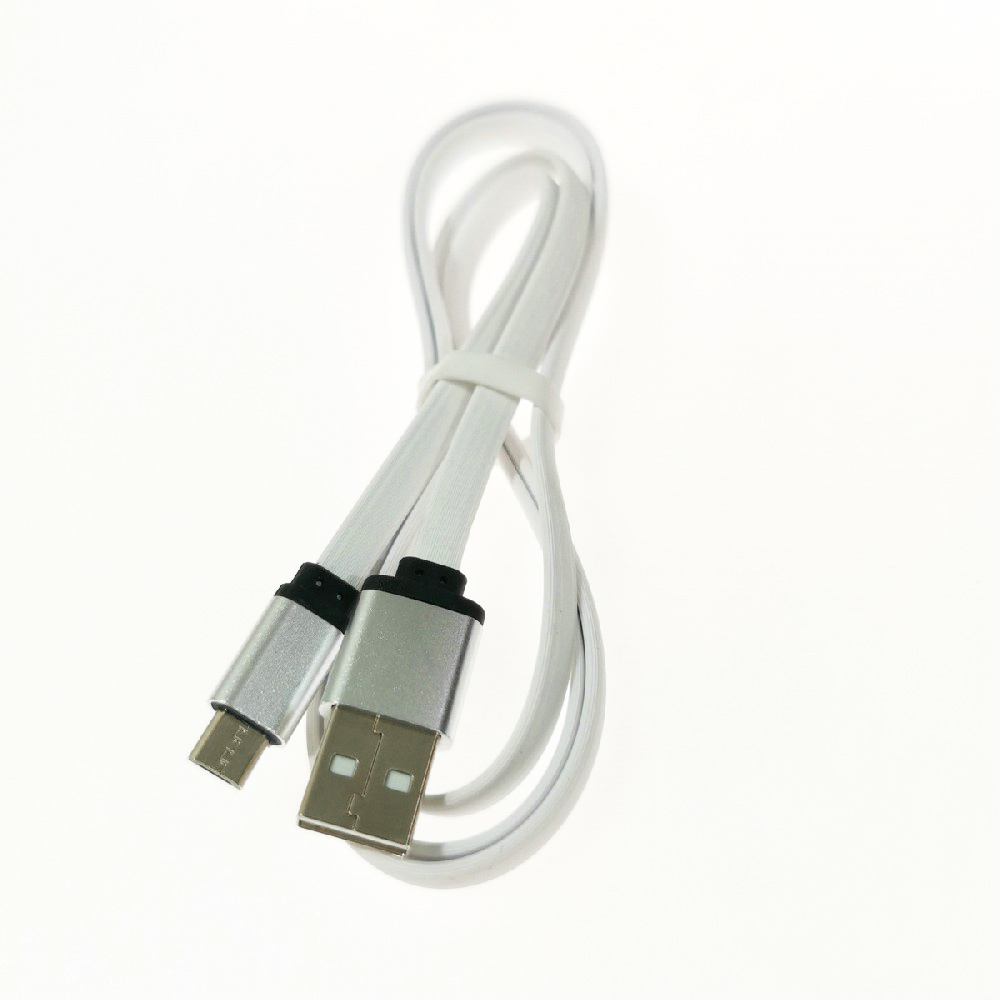 micro usb 5pin轉(zhuǎn)usb線