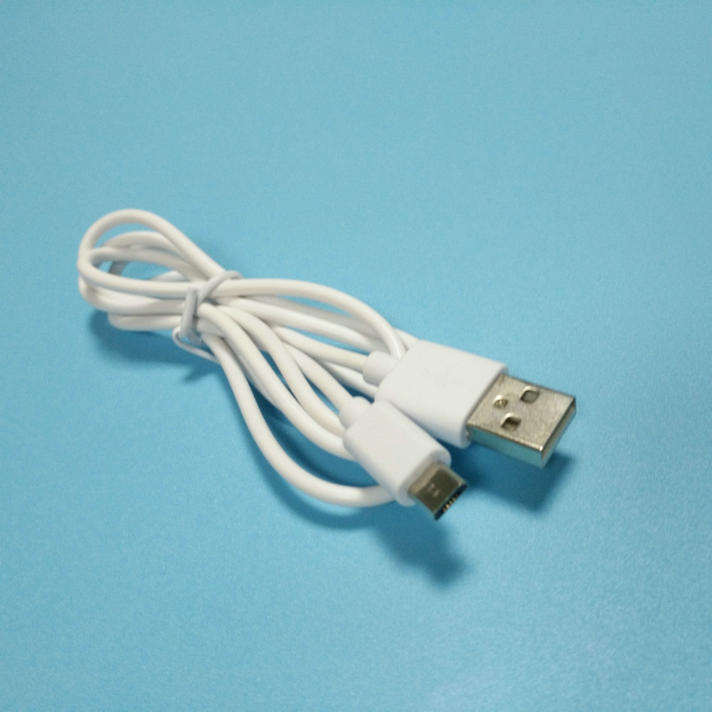 micro usb 5pin轉(zhuǎn)usb線