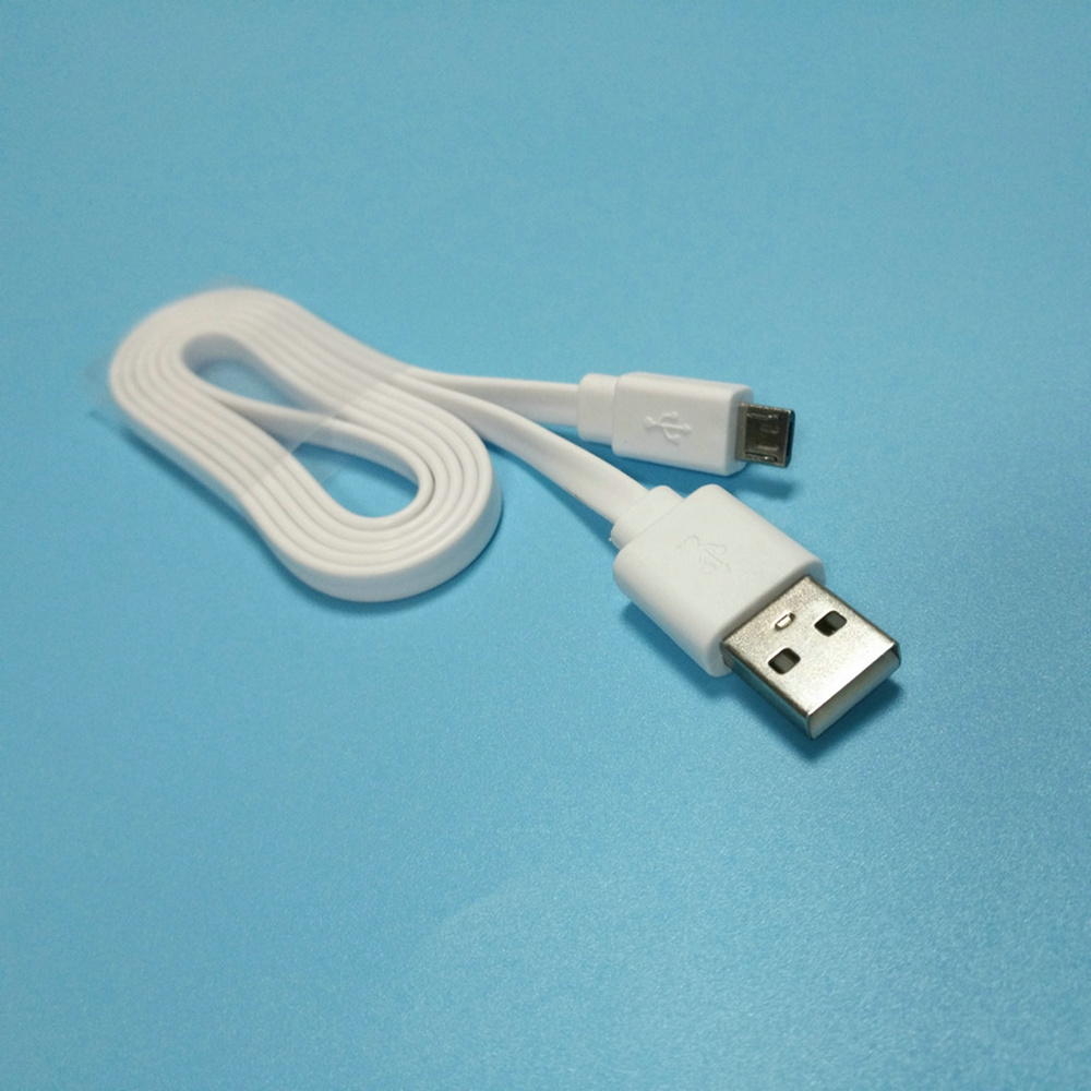 micro usb 5pin轉(zhuǎn)usb線