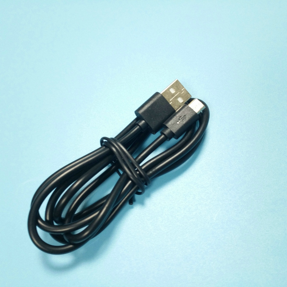 micro usb 5pin轉(zhuǎn)usb線