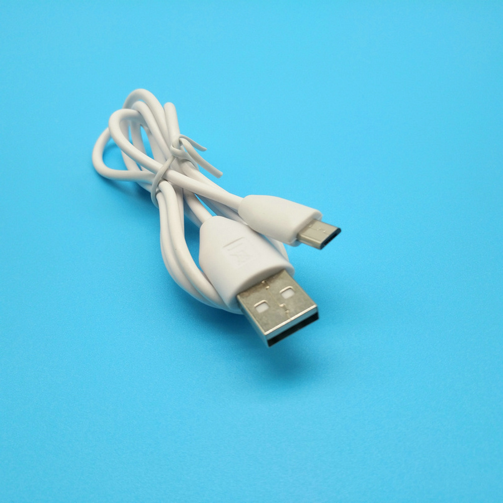 micro usb 5pin轉usb線