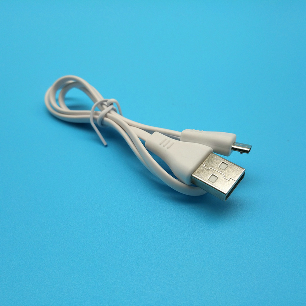 micro usb 5pin轉(zhuǎn)usb線