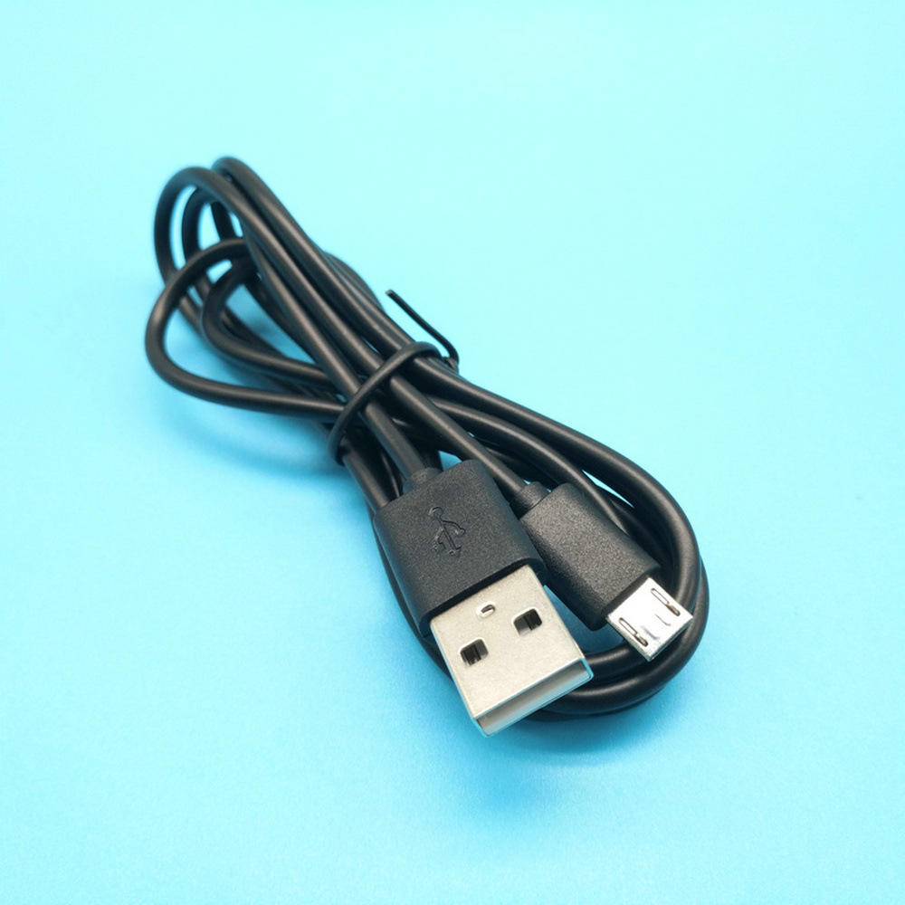 micro usb 5pin轉(zhuǎn)usb線