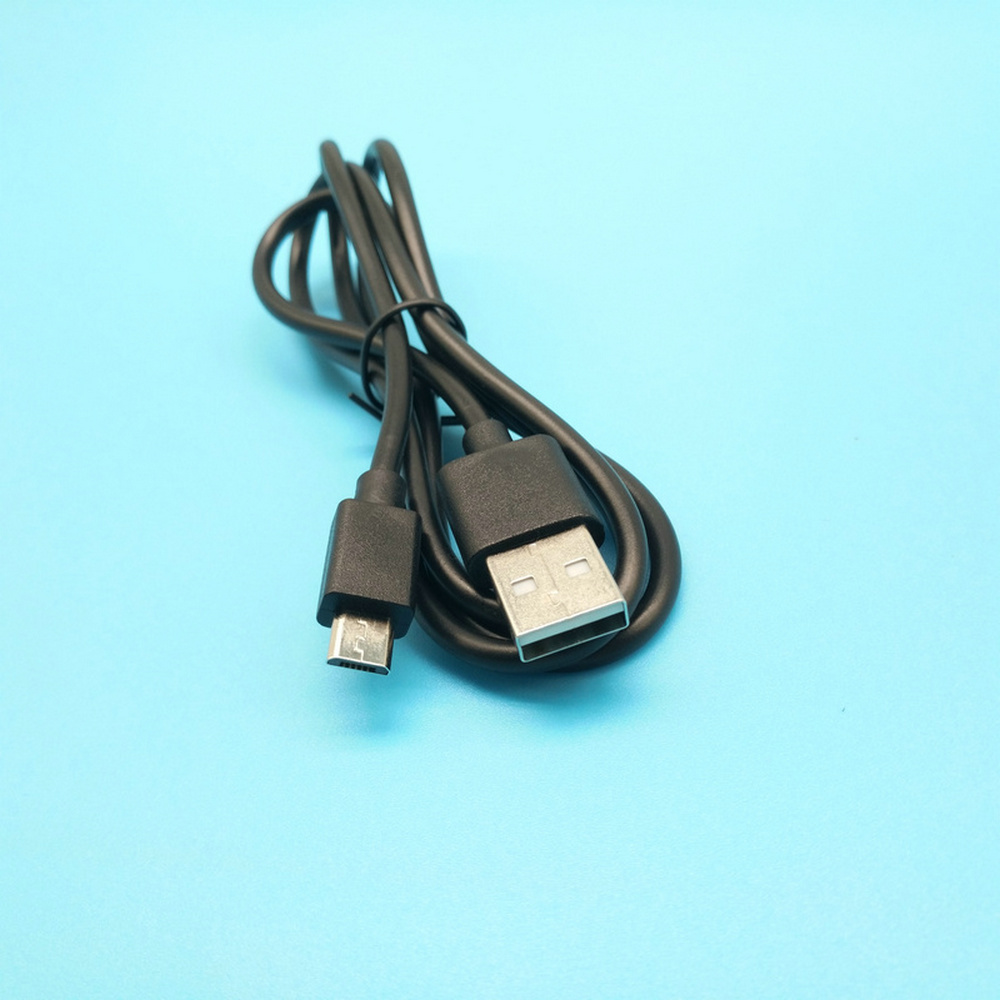 micro usb 5pin轉(zhuǎn)usb線
