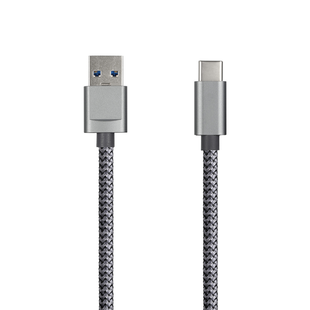 USB3.0 A公轉(zhuǎn)TYPE C公線