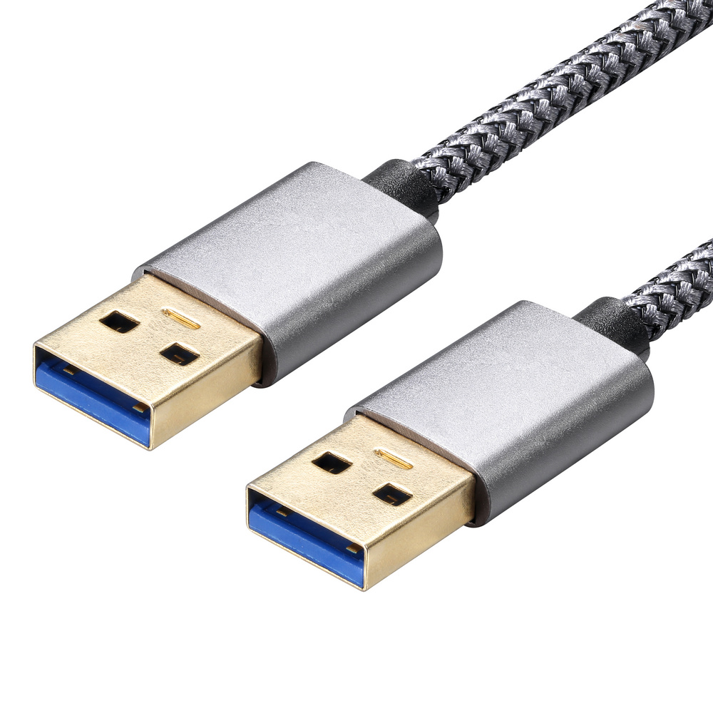 USB3.0線