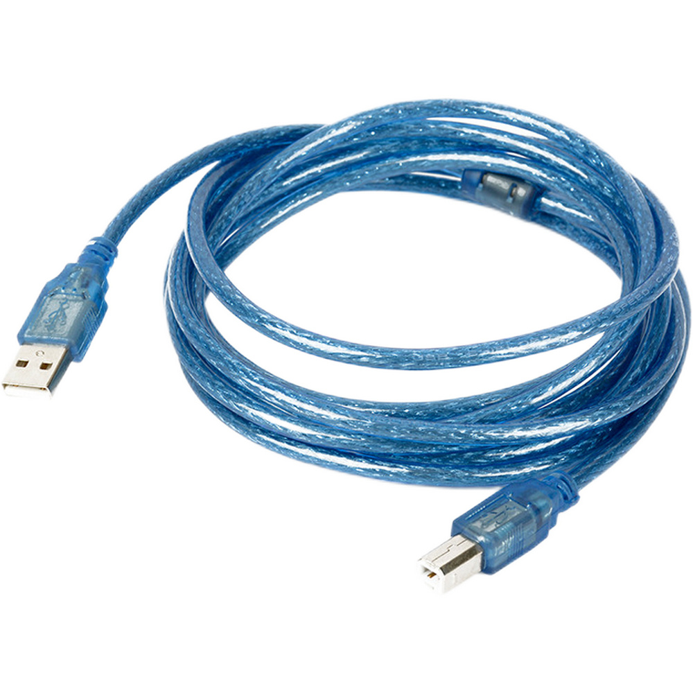 USB2.0打印線